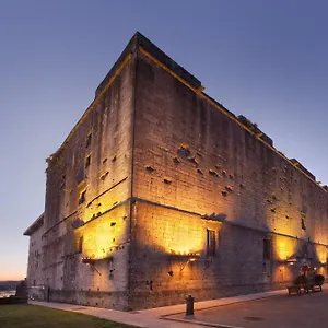 Hotel De ****