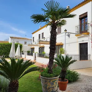 Hacienda Olontigi Casa di campagna