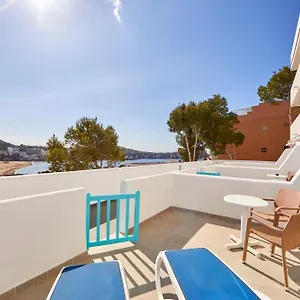 Sun (adults Only) Spagna