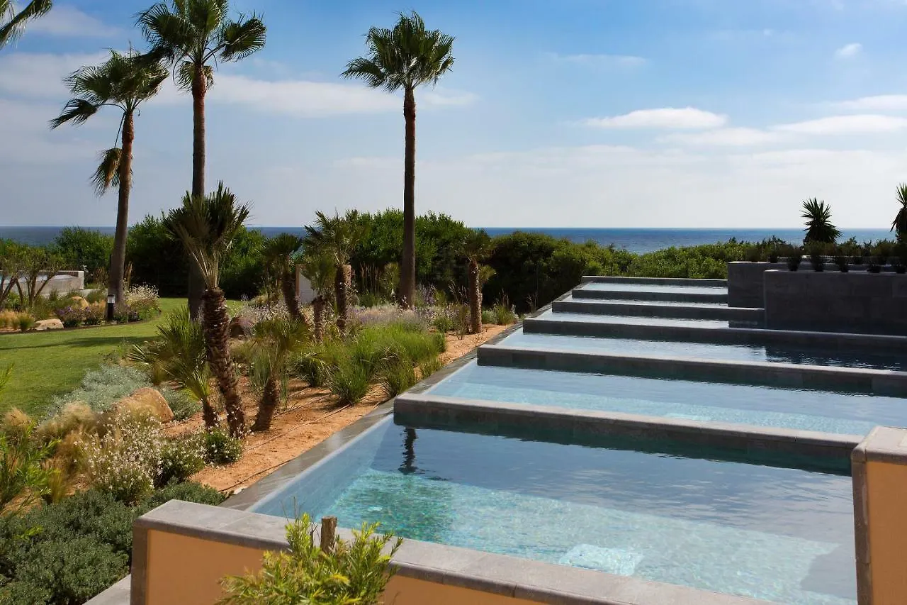 Hipotels Playa La Barrosa - Adults Only チクラナ・デ・ラ・フロンテーラ 4*,  スペイン